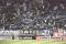 CDF-4-OM-VANNES